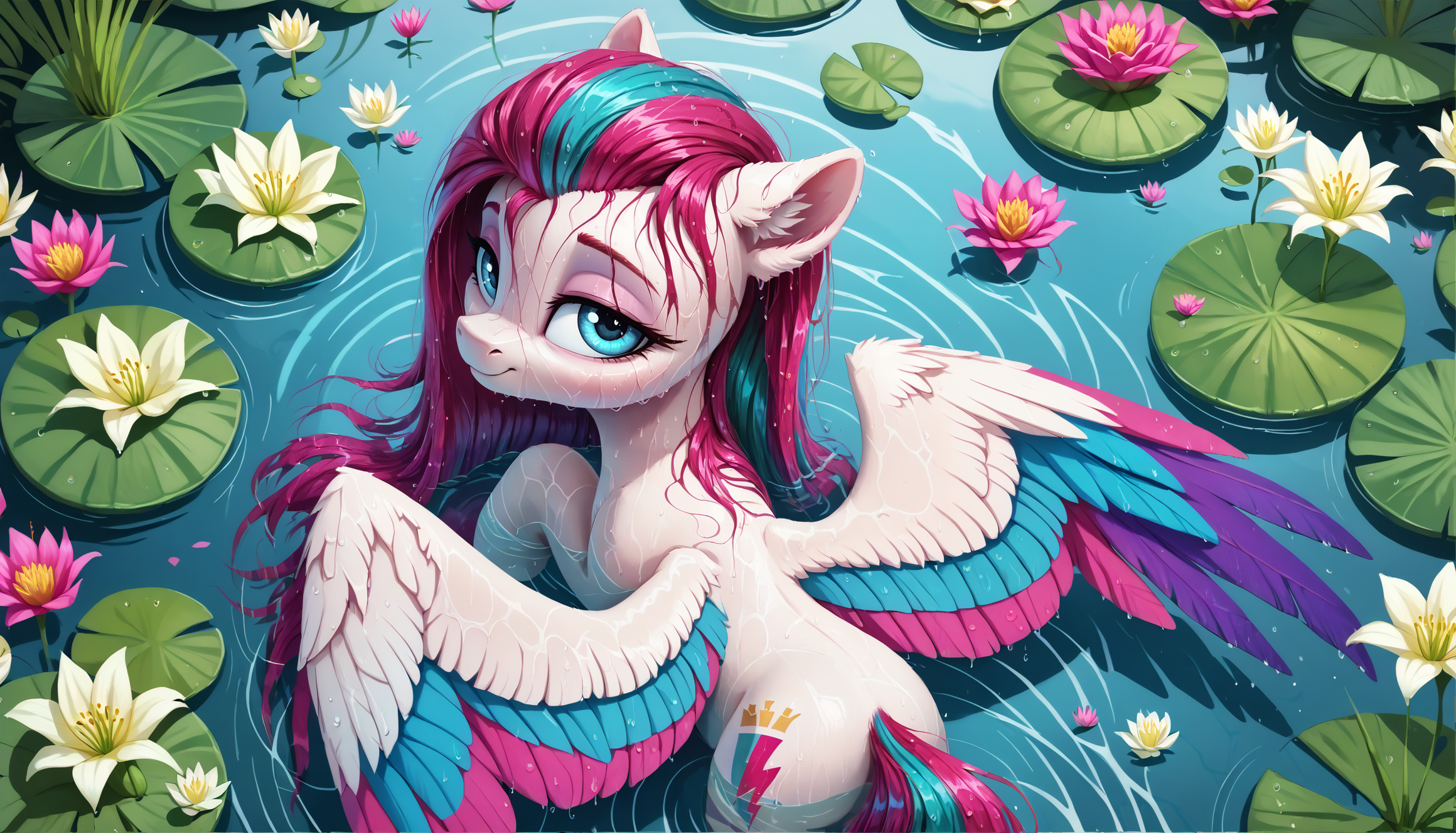 00135-4011018851-score_9, score_8_up, score_7_up, score_6_up, score_5_up, score_4_up, rating_safe, zipp storm, pegasus, female, mare, pony, solo,.webp